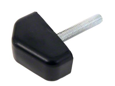 ReadyLIFT Bump Stops (05-21 Frontier)