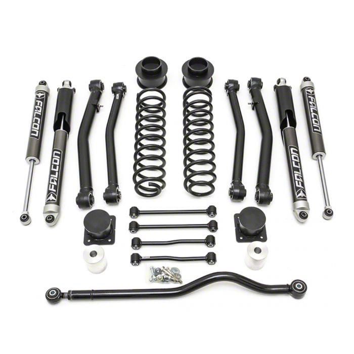 Ma.K. H.A.F.S. GRADiATOR 4個セット Ma.K. H.A.F.S. GRADiATOR 4個セット Ma.K. H.A.F.S. GRADiATOR