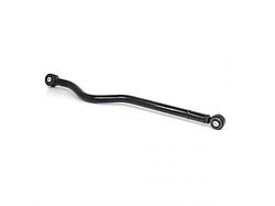 ReadyLIFT Heavy Duty Adjustable Front Track Bar (20-25 Jeep Gladiator JT)