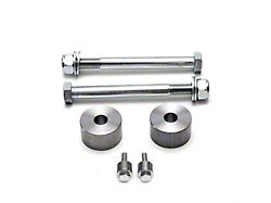 ReadyLIFT Front Differential Drop Spacer Kit (05-23 4WD Tacoma)