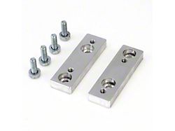 ReadyLIFT Sway Bar Drop Bracket (12-23 Tacoma)