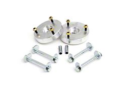 ReadyLIFT 2-Inch Front Leveling Kit (04-24 Titan, Excluding PRO-4X)