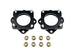 ReadyLIFT 2-Inch Front Leveling Kit (22-25 Tundra w/o Load-Leveling Air System)