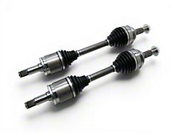 ReadyLIFT High-Performance CV Axle Kit (22-26 Tundra)