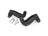 ReadyLIFT Sway Bar Drop Bracket (12-21 Tundra)