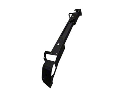 Reaper Off-Road Add-On Sensor Kit for Tubular Rear Bumpers (21-25 Bronco)