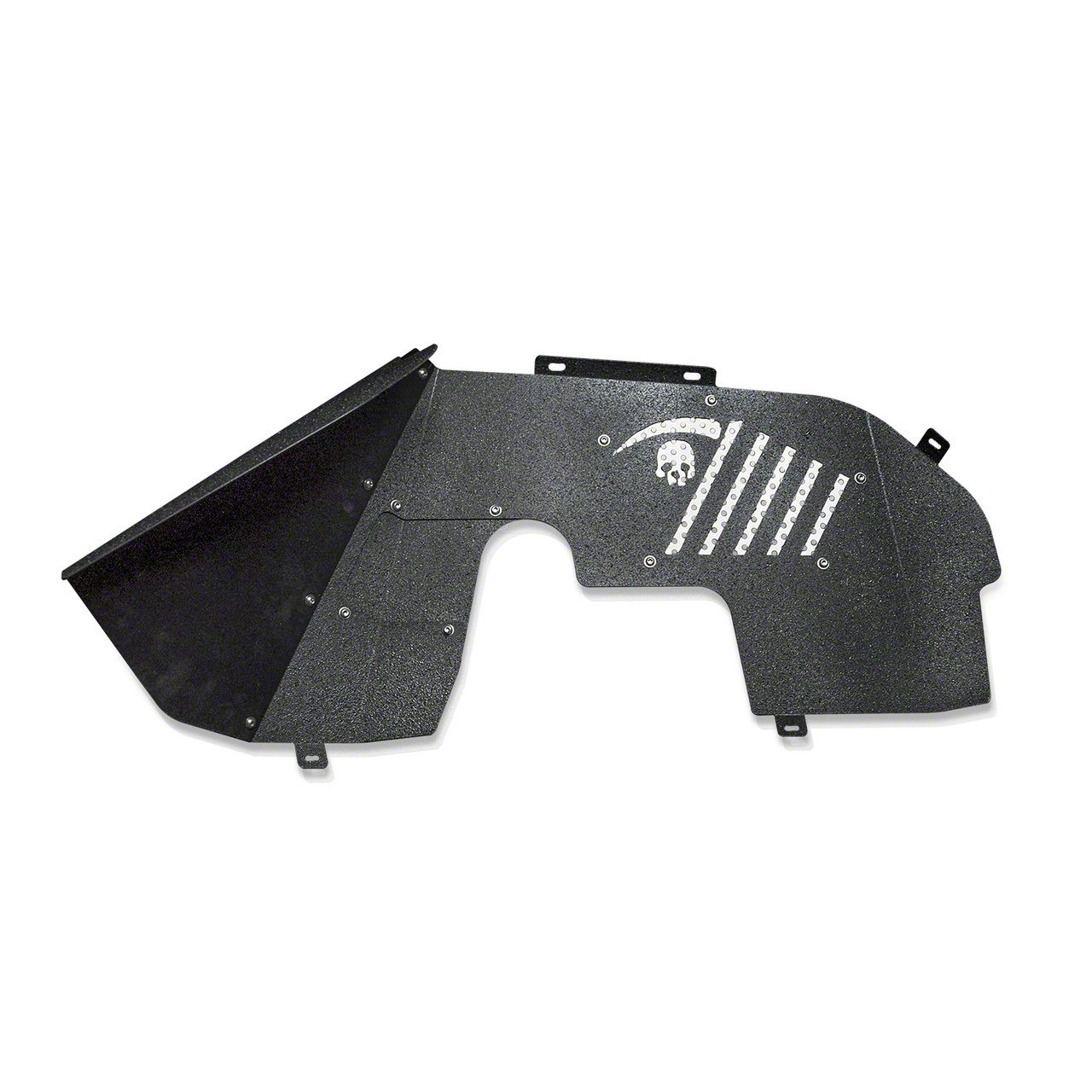 Reaper Off-Road Parts | ExtremeTerrain