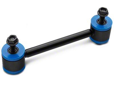 Replacement Rear Sway Bar Link Kit (97-06 Jeep Wrangler TJ)