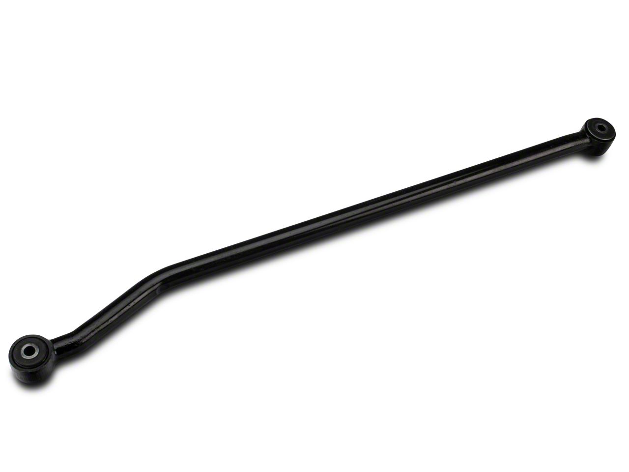 Jeep Wrangler Replacement Rear Track Bar (97-06 Jeep
