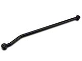 Replacement Rear Track Bar (97-06 Jeep Wrangler TJ)