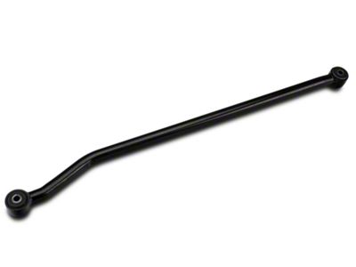 Replacement Rear Track Bar (97-06 Jeep Wrangler TJ)