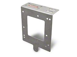 Redarc BCDC Universal Mounting Kit 