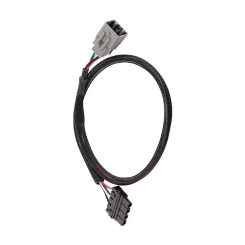 Redarc Jeep Gladiator TowPro Brake Controller Harness TPH022 (2024