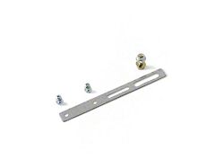 Redarc Tow-Pro Mounting Kit 