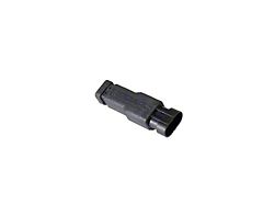 Redarc Encapsulated Protection Device 