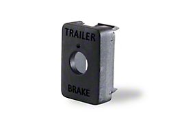 Redarc Tow-Pro Switch Insert (07-24 Tundra)