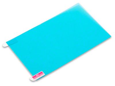 RedRock Navigation Screen Protection Film (17-24 4Runner)