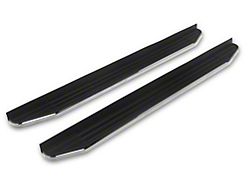 RedRock Viewpoint Running Boards (25-26 4Runner)