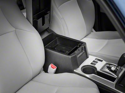 RedRock Wireless Charging Station (10-24 4Runner)