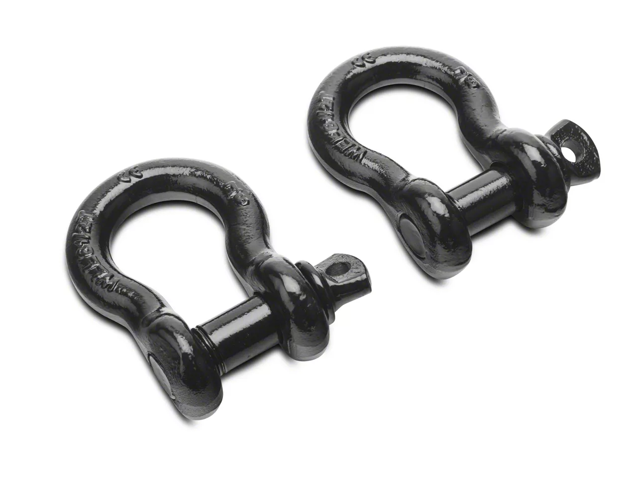 リッチリフト Amazon.com: Geofrey Valve Shuttle 4718274 4452626 4645278