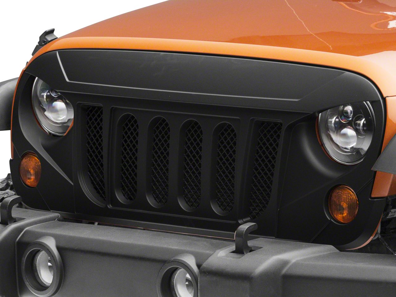 redrock-4x4-avenger-grille-