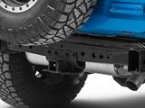 RedRock 2-Inch Receiver Hitch (21-25 Bronco)