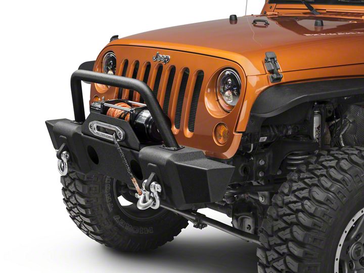 Extreme Terrain