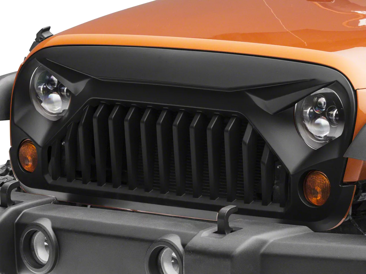 redrock-4x4-gladiator-grille-