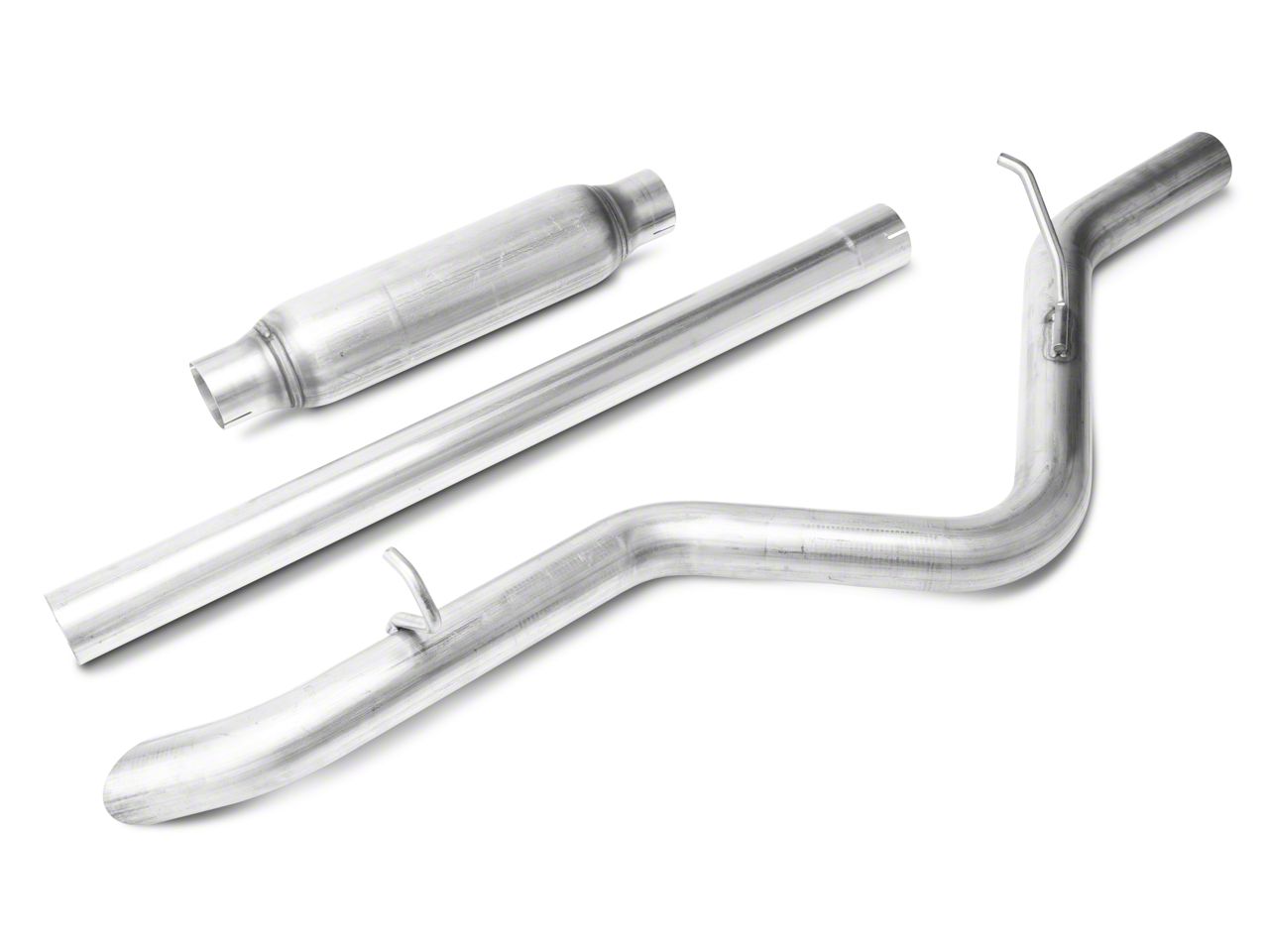 【VEQUM】BACK TUCK Gジャン 2018-2023 GMC TERRAIN 1.5L BRAKE BOOSTER VACUUM HOSE TUBE