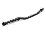 RedRock Double Adjustable Rear Panhard Bar for 2.50 to 6-Inch Lift (20-26 Jeep Gladiator JT)