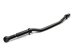RedRock Double Adjustable Rear Panhard Bar for 2.50 to 6-Inch Lift (20-24 Jeep Gladiator JT)