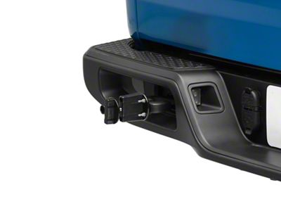 RedRock Mount for 3 and 5 Liter Jerry Can