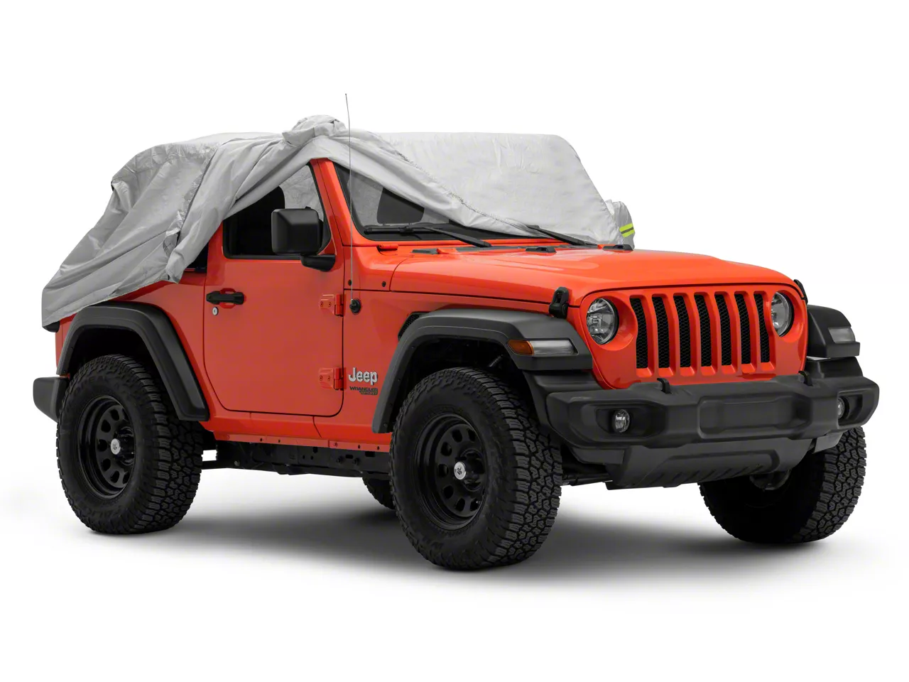 redrock-4x4-jeep-wrangler-cab- redrock-4x4-jeep-wrangler-cab-