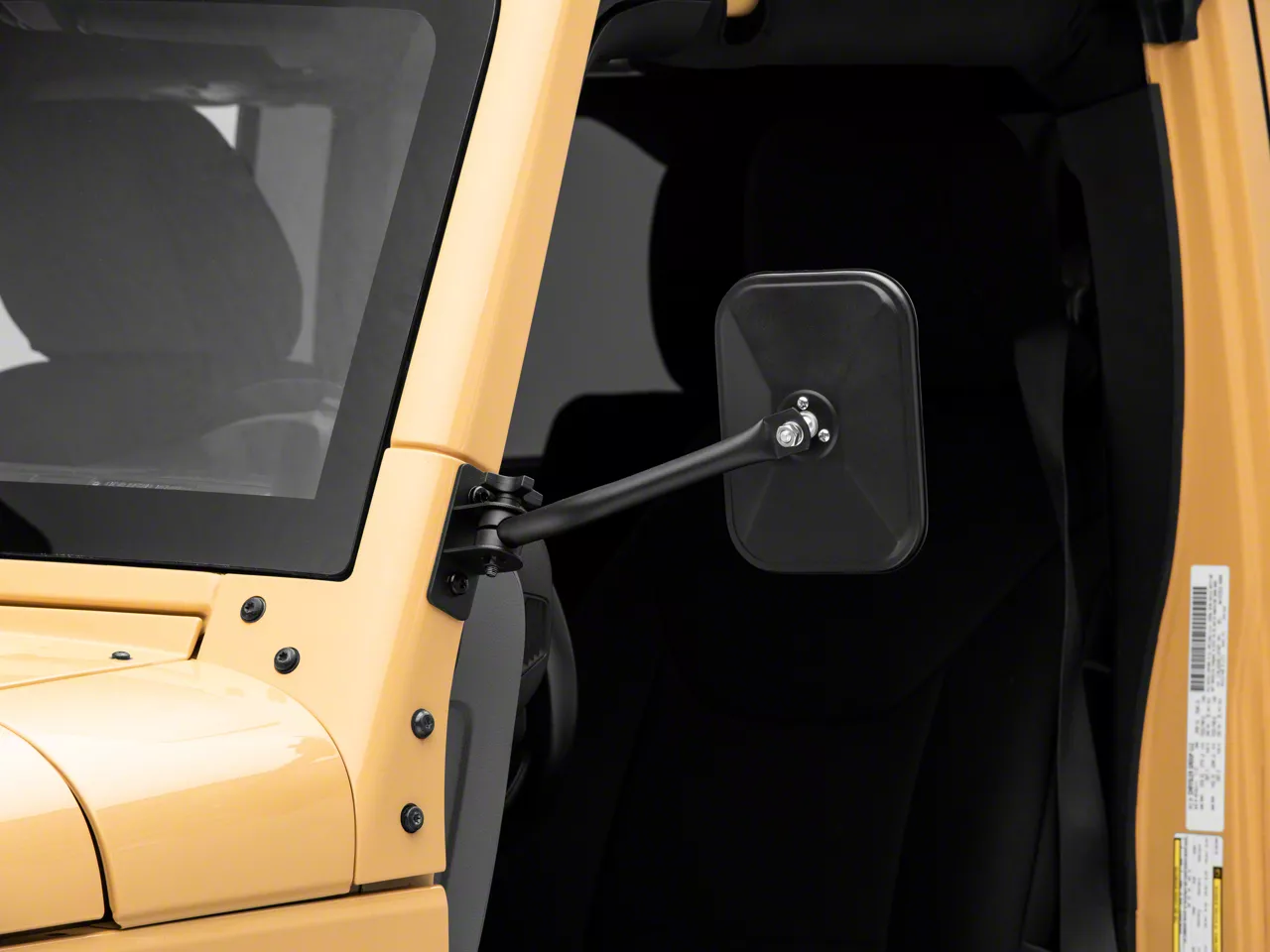 redrock-4x4-jeep-wrangler-