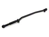 RedRock Double Adjustable Rear Panhard Bar for 2.50 to 6-Inch Lift (07-26 Jeep Wrangler JK & JL)