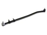 RedRock Drag Link Assembly (07-18 Jeep Wrangler JK)