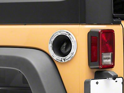 Understanding the Front Suspension Diagram of a 2005 Jeep Wrangler