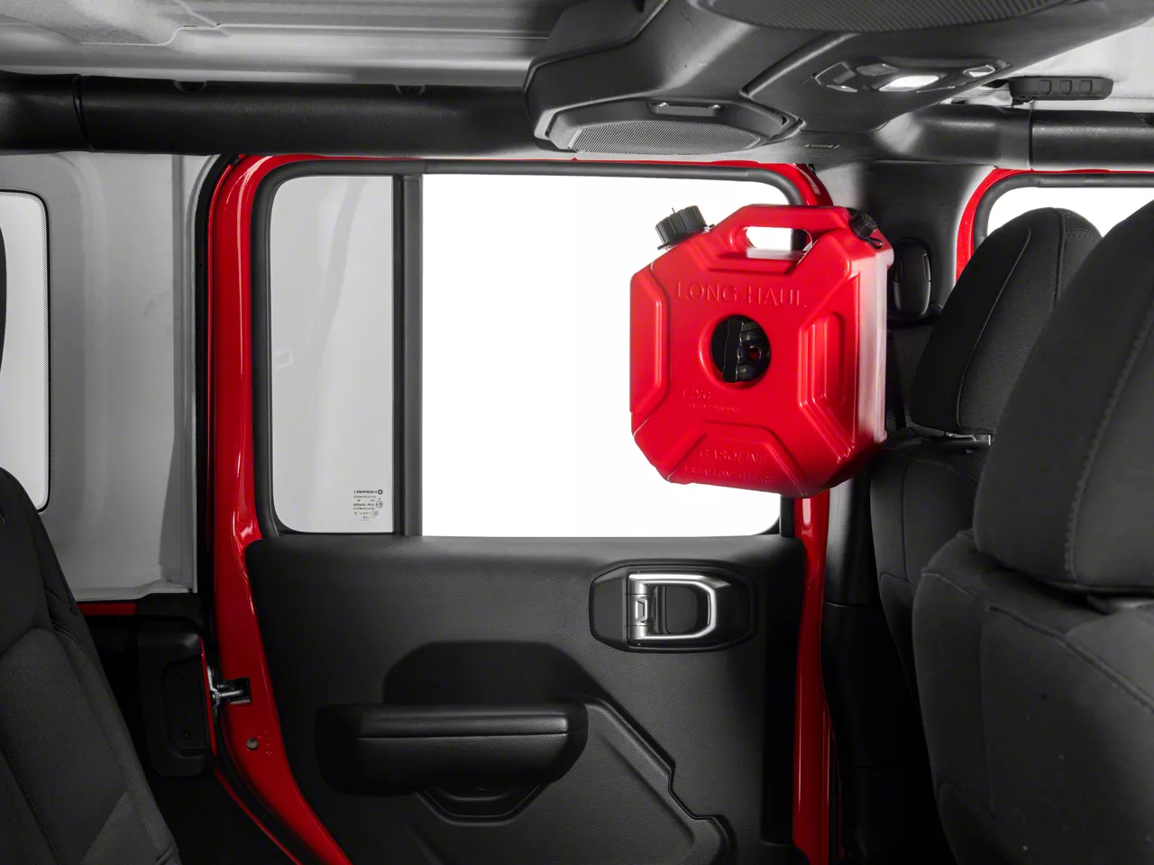 redrock-4x4-jeep-wrangler-