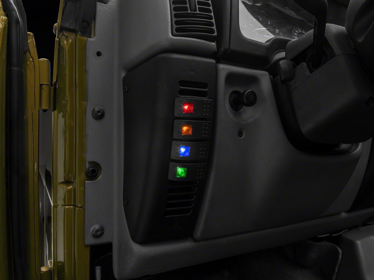 redrock-4x4-jeep-wrangler-