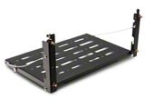 RedRock Tailgate Table (97-06 Jeep Wrangler TJ)