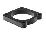 RedRock Throttle Body Spacer (07-11 3.8L Jeep Wrangler JK)