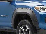 RedRock Premium Molded Fender Flares (16-23 Tacoma)