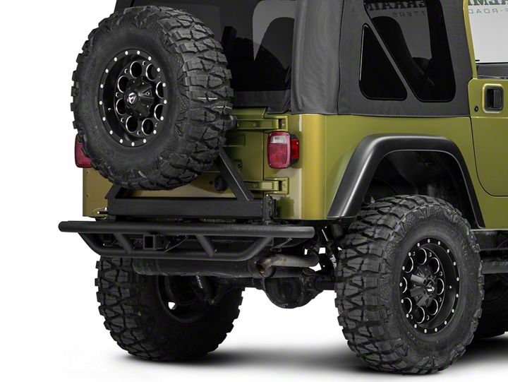Extreme Terrain