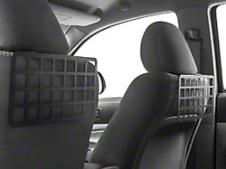 RedRock Headrest Molle Panels (05-23 Tacoma)