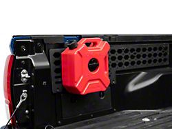 RedRock Jerry Can; 5 Liter