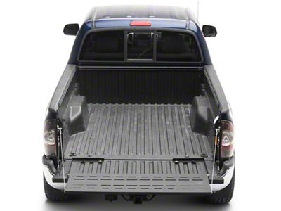 RedRock Tailgate Table (05-15 Tacoma)