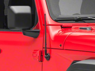 Antenna Universale Ulisem Per Auto, Per Impianto Stereo Da Tetto Amplificatore Antenna Fmam 9 Pollici Treetalk 88383381 Antenna Universale Ulisem Per Auto, Per Impianto Stereo Da Tetto Amplificatore Antenna Fmam 9 Pollici Treetalk 88383381