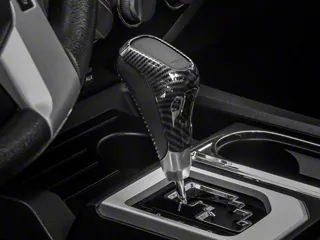 2022 tundra cigarette lighter location How to add a style power port to a Toyota Tundra? machined aluminum with black anodized finish Accessory / cig lighter fuse