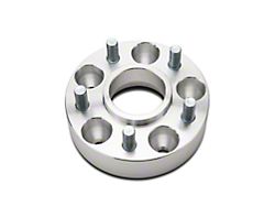 RedRock 1.50-Inch Wheel Spacers (87-06 Jeep Wrangler YJ & TJ)