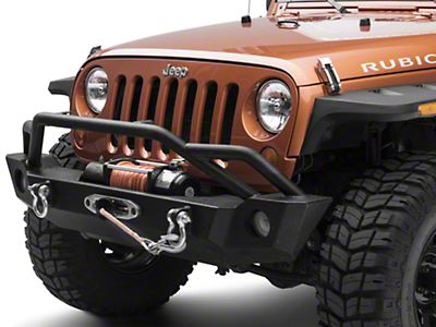Genuine Jeep Accessories 82210232 Splash Guard - Auto Parts